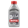 Alyva MOTUL DOT 3&amp;4 0,5ltr (102718)