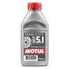 Bigbuy Car Alyva MOTUL DOT 5.1 0,5ltr (100950)
