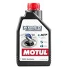 Alyva MOTUL E-ATF 1ltr (109562)