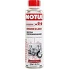 Alyva MOTUL Engine Clean 0,3ltr (108119)