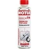 Alyva MOTUL Engine Oil Stop Leak 0,3ltr (108121)