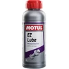 Alyva MOTUL EZ Lube 1ltr (106555)