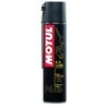 Alyva MOTUL E.Z. LUBE P4 0,4ltr (102991)