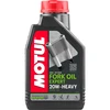 Alyva MOTUL FORK OIL EXP. HEAVY 20W 1ltr (105928)
