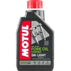 Alyva MOTUL FORK OIL EXP. LIGHT 5W 1ltr (105929)