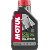 Alyva MOTUL FORK OIL EXP. MD. 10W 1ltr (105930)