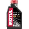 Alyva MOTUL FORK OIL MEDIUM F.L. 10W 1ltr (105925)