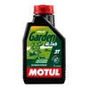 Alyva MOTUL GARDEN 2T HiTech 1ltr (102799)