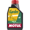 Alyva MOTUL GARDEN 4T SAE 30 0,6ltr (106999)