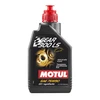 Alyva MOTUL GEAR 300 LS 75W90 1ltr (105778)