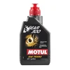 Alyva MOTUL GEAR 300 SAE 75W90 1ltr (105777)