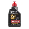 Alyva MOTUL GEAR FF Competition 75W140 1ltr (105779)