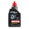Alyva MOTUL GEARBOX SAE 80W90 1ltr (105787)