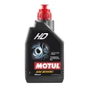 Alyva MOTUL HD 80W90 1ltr (105781)