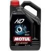Alyva MOTUL HD 80W90 5ltr (100105)