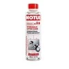 Alyva MOTUL Hydraulic Lifter Care 0,3ltr (108120)