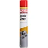 Alyva MOTUL Intake Clean 0,75ltr (106553)
