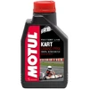Alyva MOTUL KART GRAND PRIX 2T 1ltr (105884)