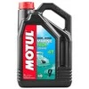 Alyva MOTUL MARINE TECH 4T 25W-40 5ltr (107716)