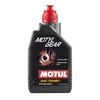 Alyva MOTUL MOTYLGEAR 75W80 1ltr (105782)