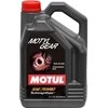 Alyva MOTUL MOTYLGEAR 75W80 5ltr (106466)