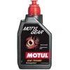 Alyva MOTUL MOTYLGEAR 75W85 1ltr (106745)