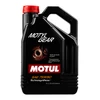Alyva MOTUL MOTYLGEAR 75W90 5ltr (109057)