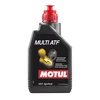 Alyva MOTUL MULTI ATF 1ltr (105784)