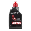Alyva MOTUL MULTI CVTF 1ltr (105785)