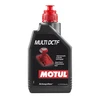 Alyva MOTUL MULTI DCTF 1ltr (105786)