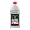 Alyva MOTUL Multi HF 1ltr (106399)