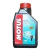 Alyva MOTUL OUTBOARD 2T 1ltr (102788)