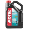 Alyva MOTUL OUTBOARD 2T 5ltr (101734)
