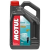 Alyva MOTUL OUTBOARD TECH 2T 5ltr (101728)