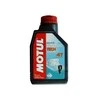 Alyva MOTUL OUTBOARD TECH 4T 10W30 1ltr (106453)