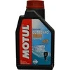Alyva MOTUL OUTBOARD TECH 4T 10W40 1ltr (106397)