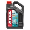Alyva MOTUL OUTBOARD TECH 4T 10W40 5ltr (106354)
