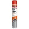 Alyva MOTUL Parts Clean moderate dry 0,75ltr (106552)