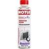 Alyva MOTUL Radiator Clean 0,3ltr (108125)