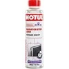 Alyva MOTUL Radiator Stop Leak 0,3ltr (108126)