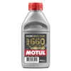 Alyva MOTUL RBF660 (DOT 4) 0,5ltr (101666)