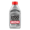 Alyva MOTUL RBF700 (DOT 4) 0,5ltr (109452)