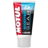 Alyva MOTUL SCOOTER-GEAR 80W90 0,15ltr (105859)
