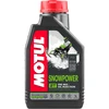 Alyva MOTUL SNOWPOWER 2T 1ltr (105887)