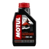 Alyva MOTUL SNOWPOWER 4T 0W40 1ltr (105891)