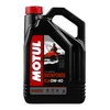 Alyva MOTUL SNOWPOWER 4T 0W40 4ltr (105892)
