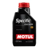 Alyva MOTUL Specific 2312 0W30 1ltr (106413)