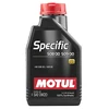 Alyva MOTUL Specific 508 00-509 00 0W20 1ltr (107385)