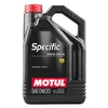 Alyva MOTUL Specific 508 00-509 00 0W20 5ltr (107384)