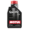 Alyva MOTUL Specific 5122 0W20 1ltr (107304)